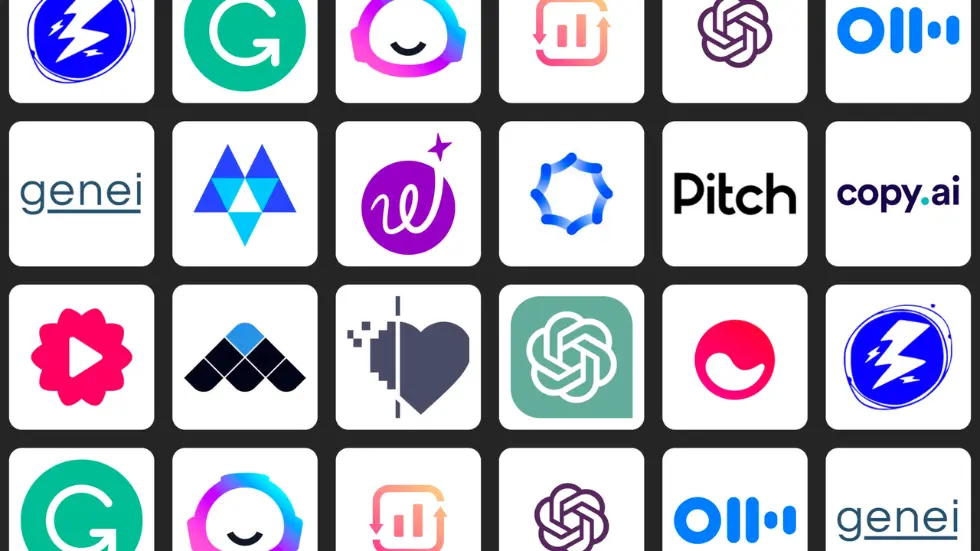 Streaming Culture And Creator Economy in 2025