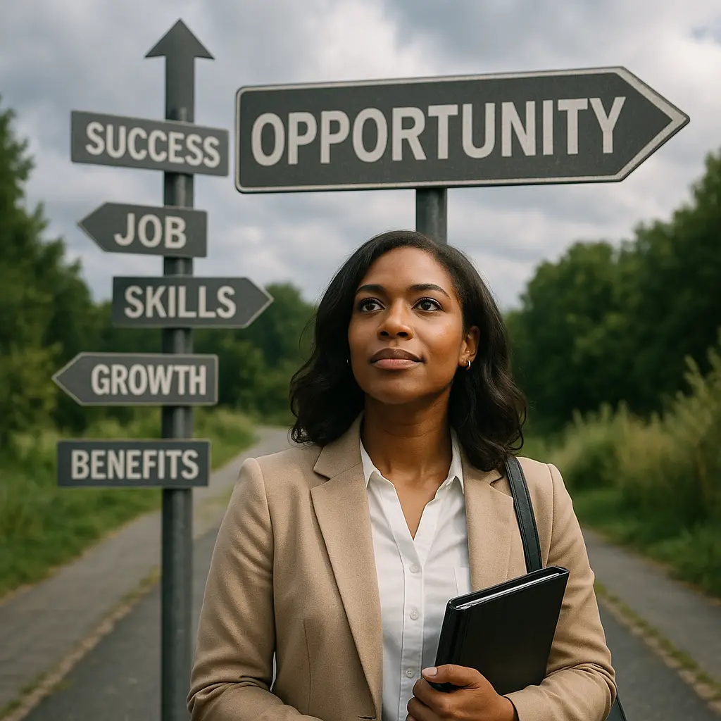 careerandopportunities
