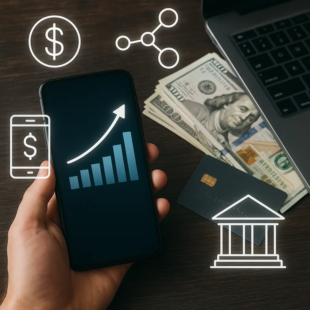 fintech