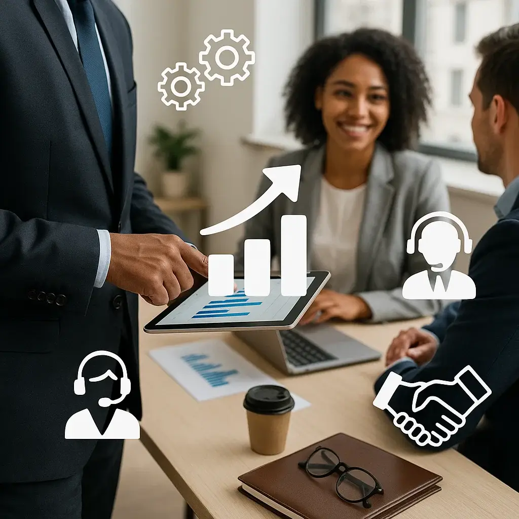 bussinessandservices