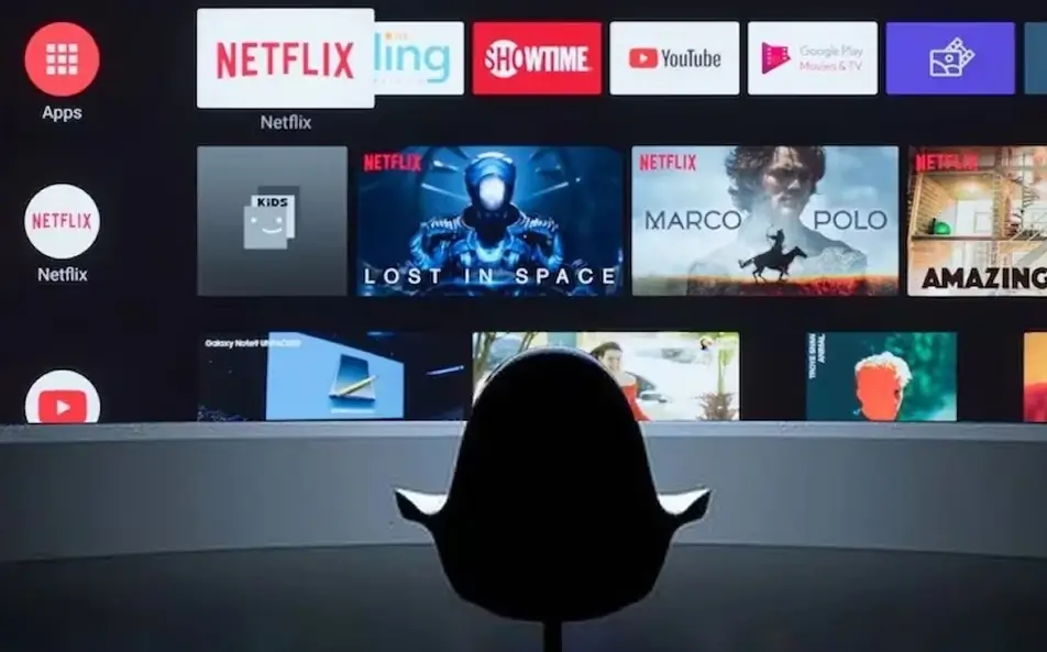 Streaming Culture & Creator Economy in 2026